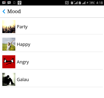 Screenshot_2015-06-27-16-18-50 (2)