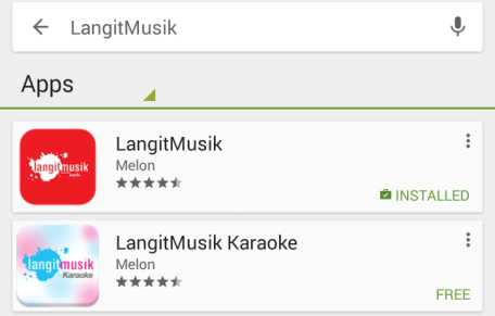 Screenshot_2015-06-27-14-46-10 (2)