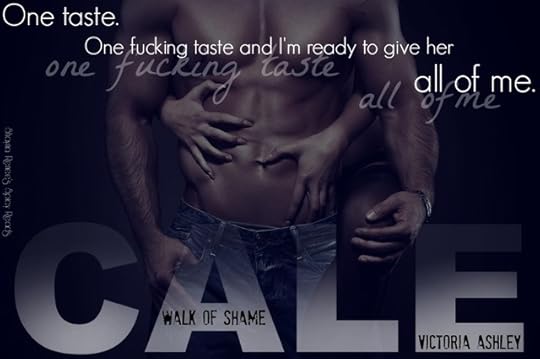  photo caleteaser.jpg