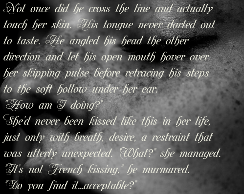  photo oie_awqAfczTpzLU_zpsawo3gwa5.png