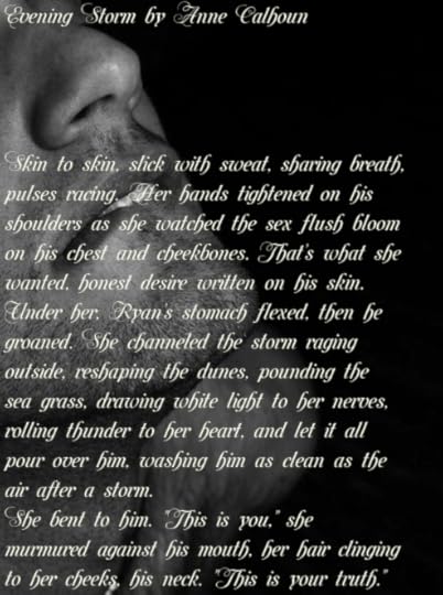  photo oie_1gTDTX2y4rHQ_zps06gkihfw.png