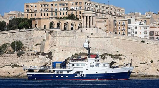 moas_615x340