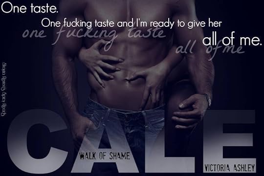 11698565 1695317350696588 5067823263130170214 n