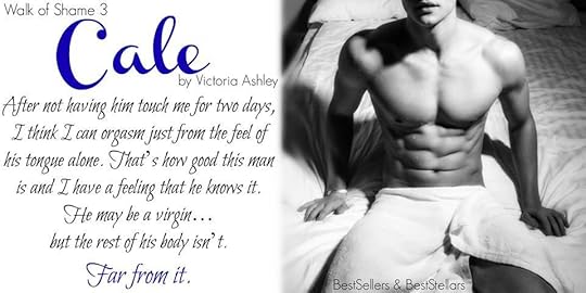 10640991 1691674931060830 5083360362768752893 n