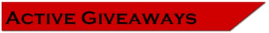 Active Giveaways