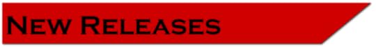 New Releases
