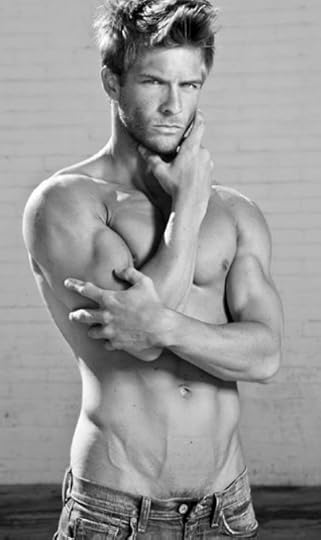  photo dean_zpsbqb8axyj.jpg