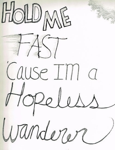  photo 6fb6c713-b336-4e3e-9d41-fc8821b4c969_zpst6mzwxsc.jpg