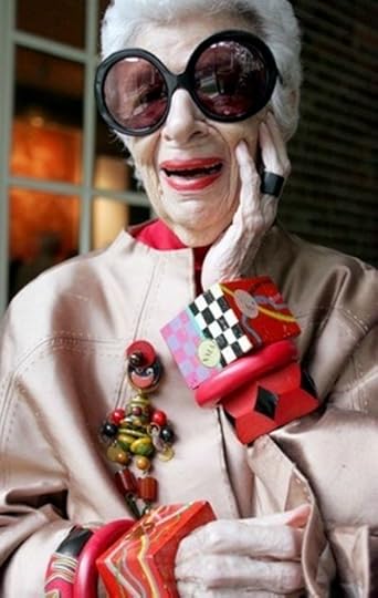  photo 88839da7-17df-4094-8c94-5539aadf919f_zpsuejbwpzj.jpg