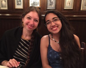 015080ce55826da1c68eef9456ceeca8c1d16c3bf6