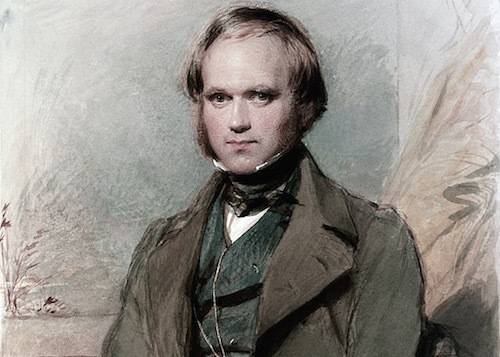 Charles_Darwin_by_G._Richmond.jpg