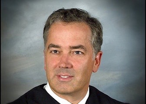Judgejohnjones (1).jpg