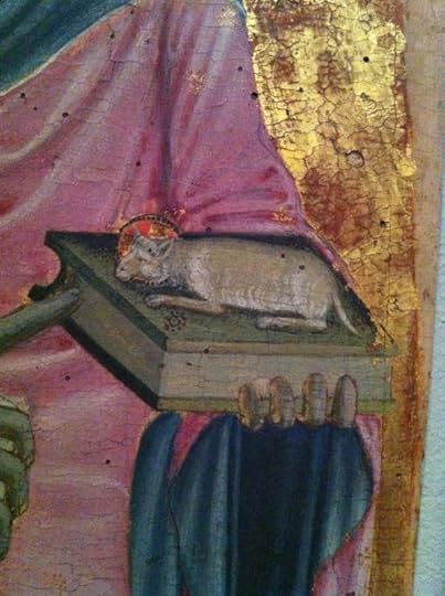 image012