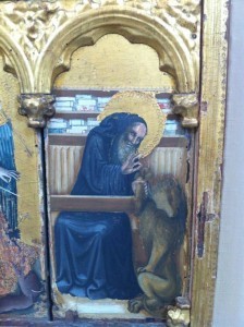 image016