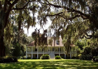  photo image.jpg1_zps0jegdgnq.jpg