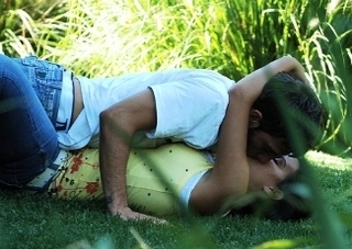  photo dbc48332-2ada-4ce8-8d62-fc32fc629c1f_zps7nj2qt0u.jpg