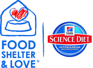 FoodShelterLover