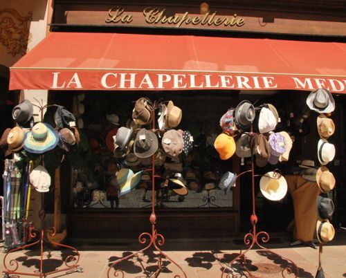 Hat-shop-chapeau-chapellerie