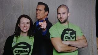 bruce campbell