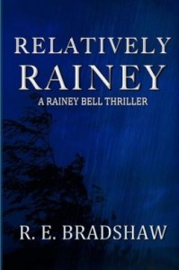 RelativelyRainey