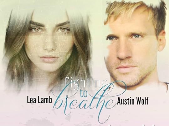 Image and video hosting by TinyPic