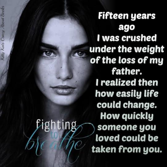 Image and video hosting by TinyPic