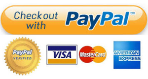 paypal-button