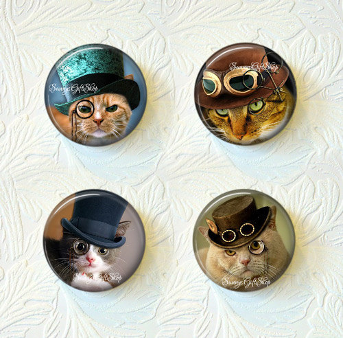 il_570xN_435757944_92g3