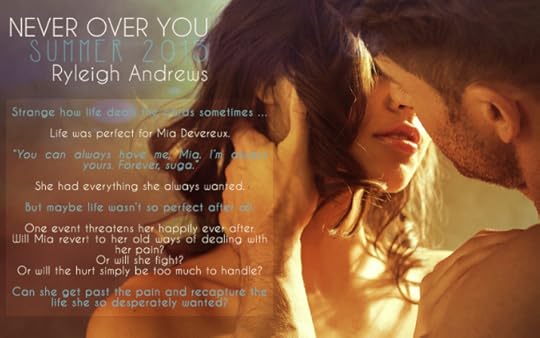 NOY Summer2015 BLURB