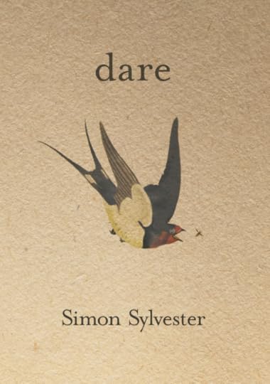 dare snapshot