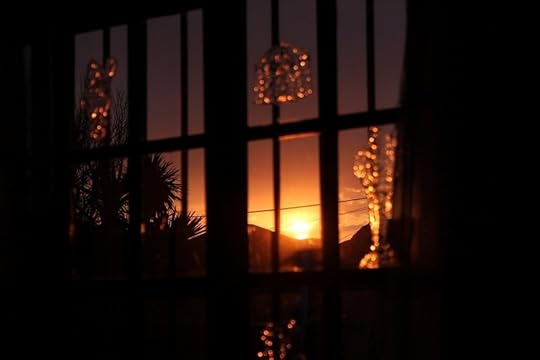 Some reading for the weekend