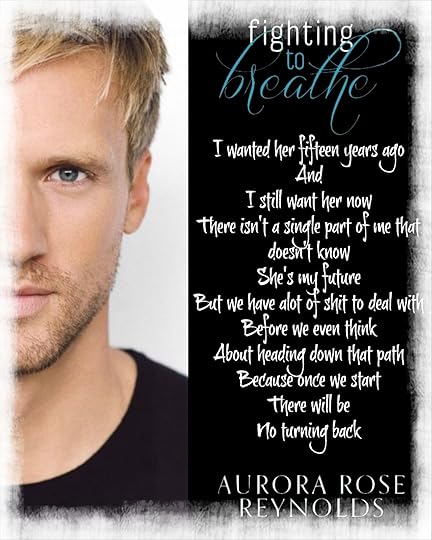 Image and video hosting by TinyPic