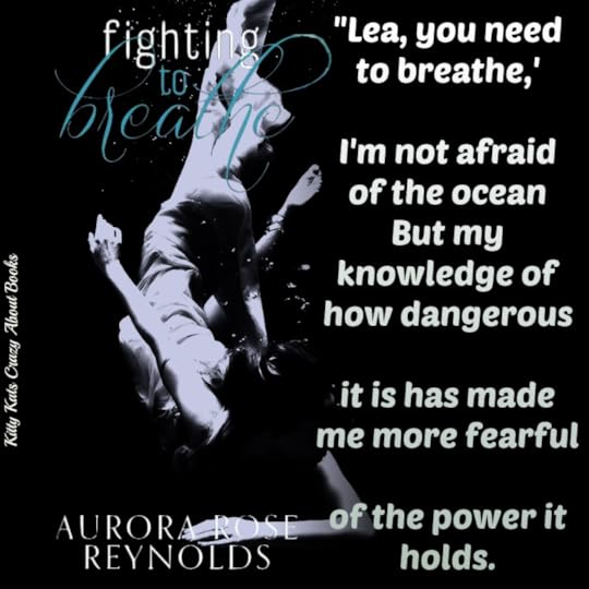 Image and video hosting by TinyPic