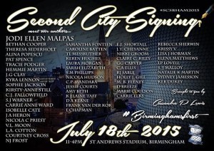 FB_20150528_10_05_06_Saved_Picture