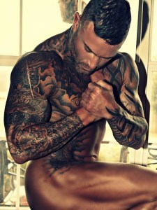 FB_20150611_09_35_02_Saved_Picture