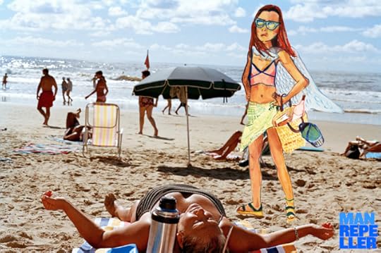 man-repeller-summer-survival-kit-zoe