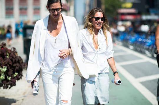 w-magazine-street-style-jenna-lyons-courtney-crangi-man-repeller