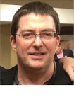 Jeff Ayers