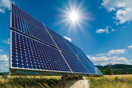Solar-Panels-Via-MIT