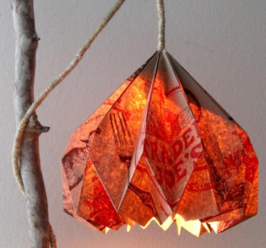 apieceofrainbow_pendant1_-13