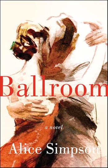 a novel by 
