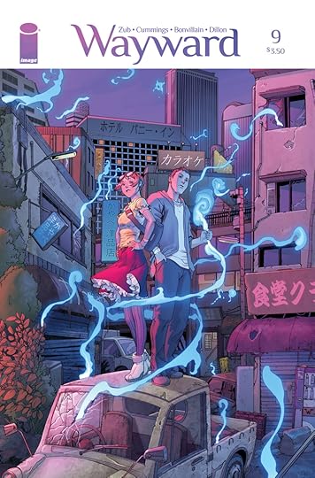 Wayward09-00