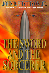 finalcover fixed lo-res