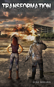 transformation-coverFRONT