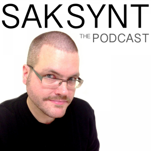 Saksynt_iTunes-bilde