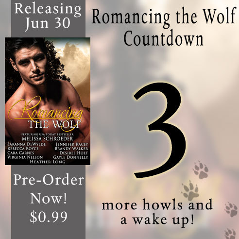 RTW_Countdown3
