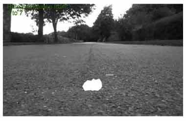 hole-in-road