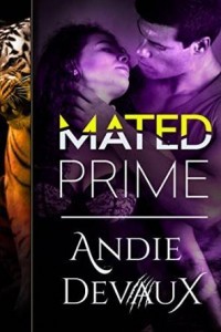 mated prime