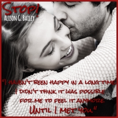  photo e10cfc6c-b406-4be6-a4f4-4195ac56cf58_zpsmtgglyls.jpg