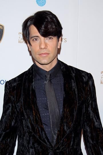 Criss Angel Rescue: Criss Saves Fellow Escape Artist From Drowni